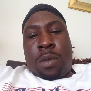 Meet your Posher, Ken